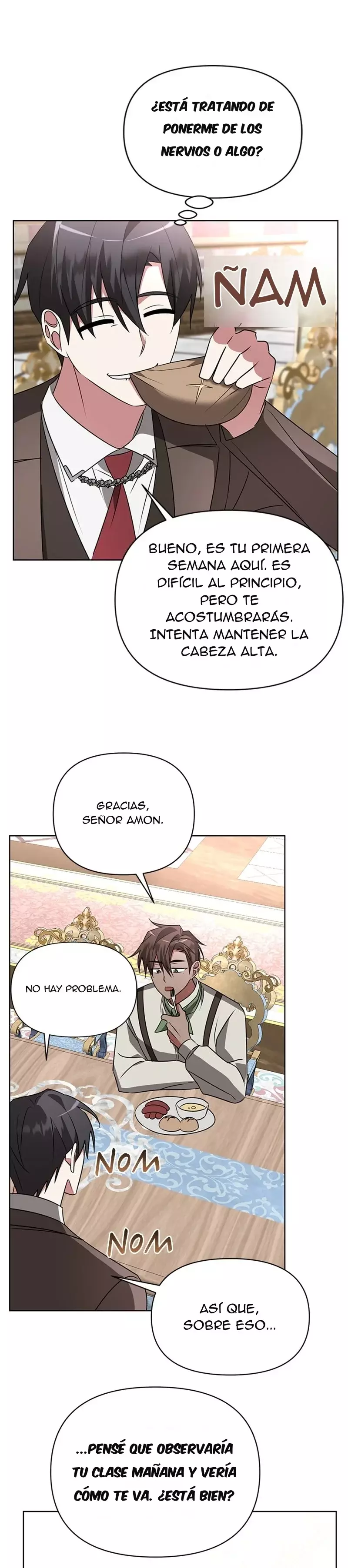 Página 23