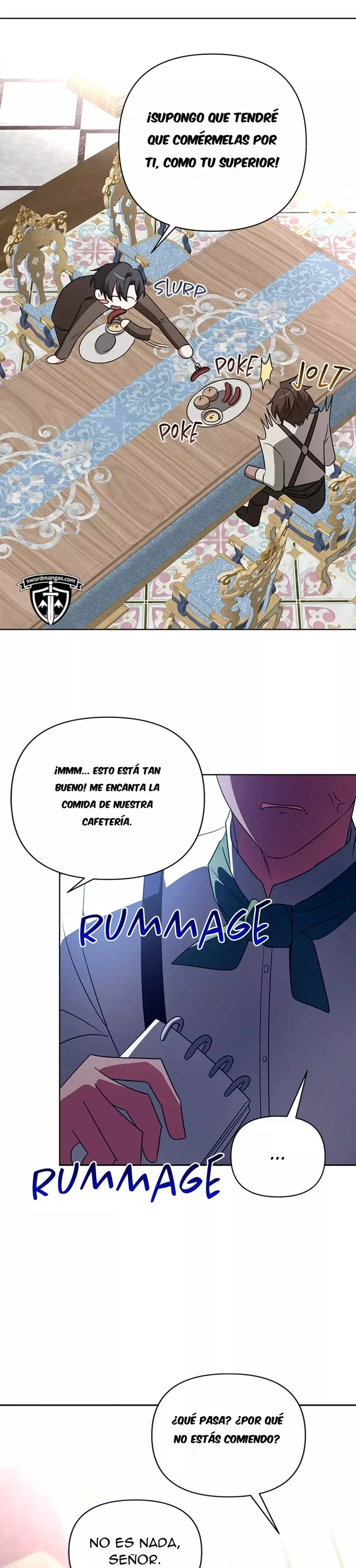 Página 25