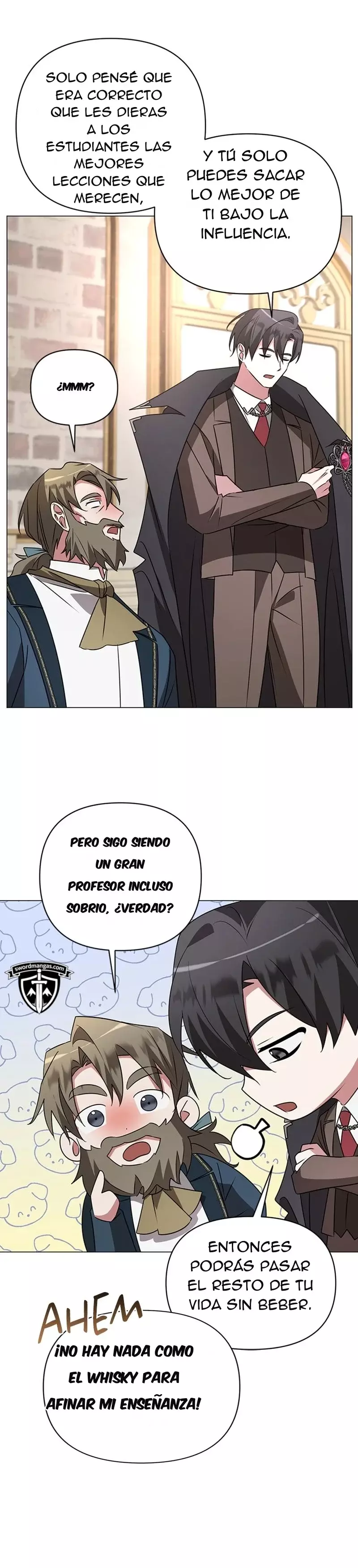 Página 14