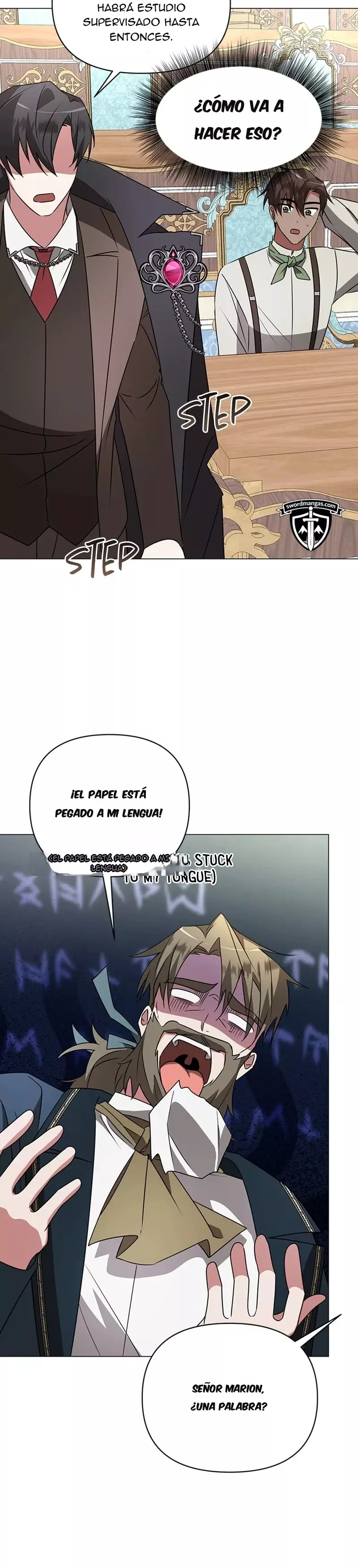 Página 7