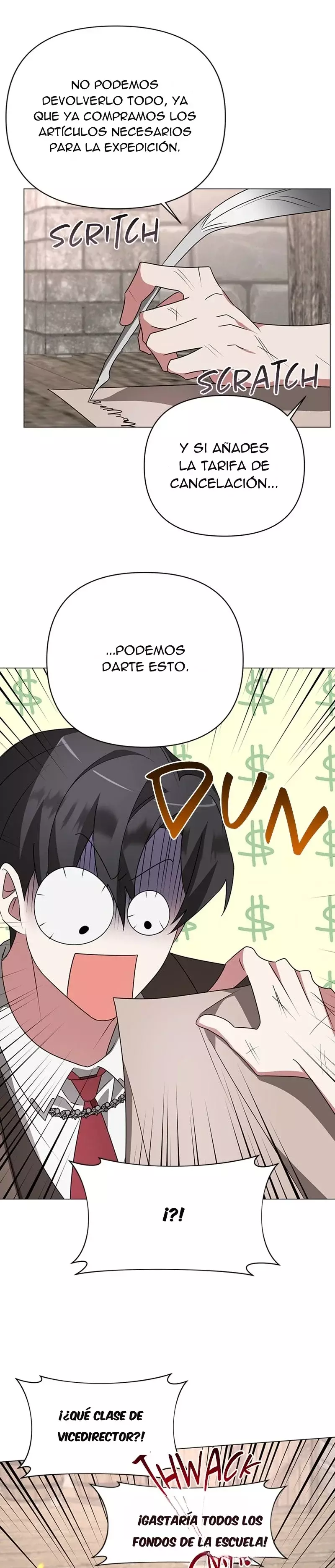 Página 27
