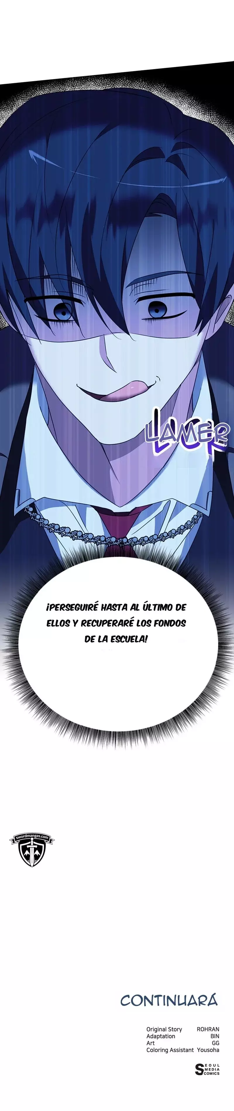Página 35
