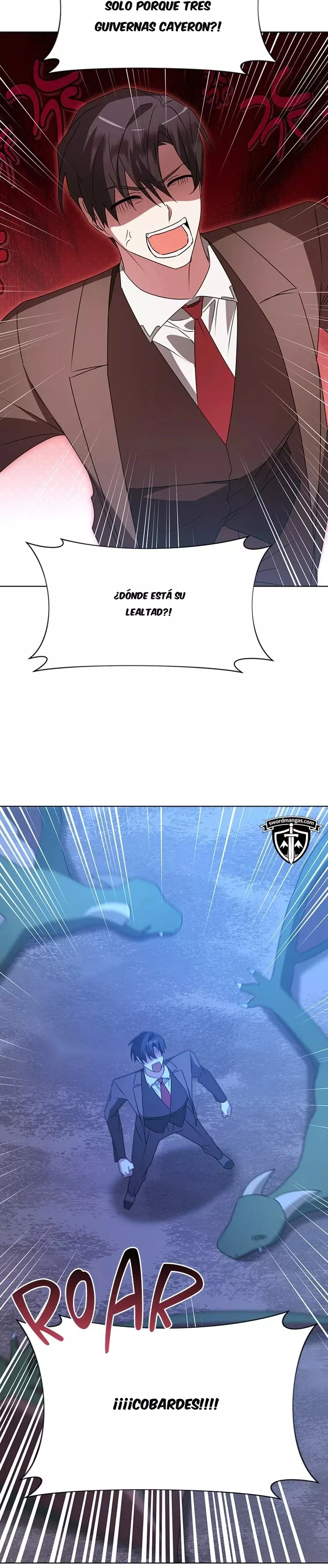 Página 24
