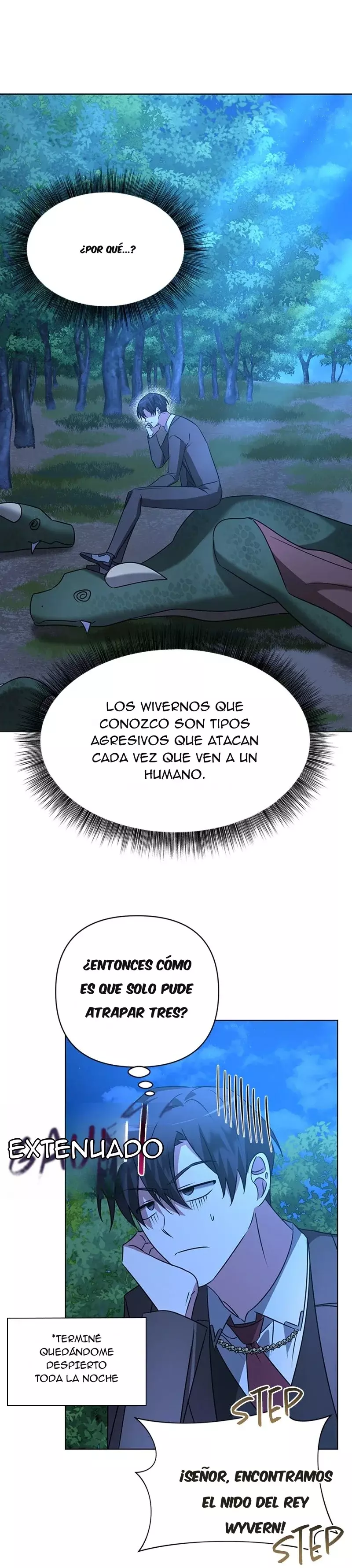 Página 28