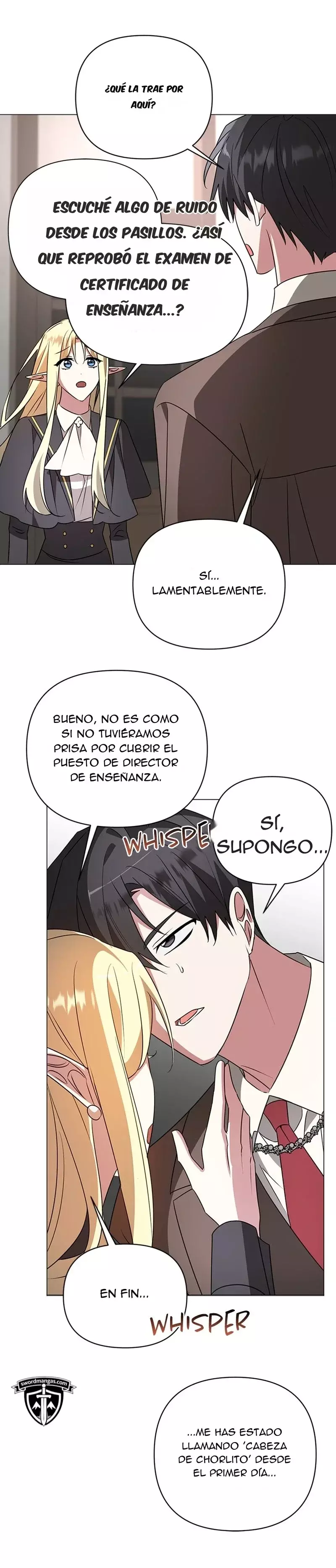 Página 33