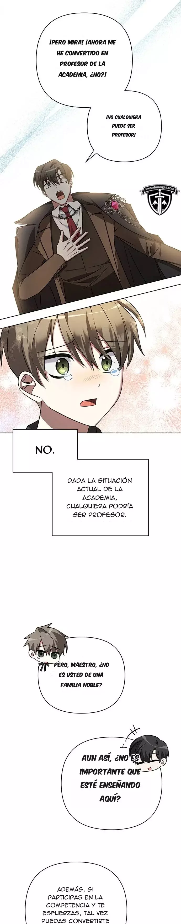 Página 35