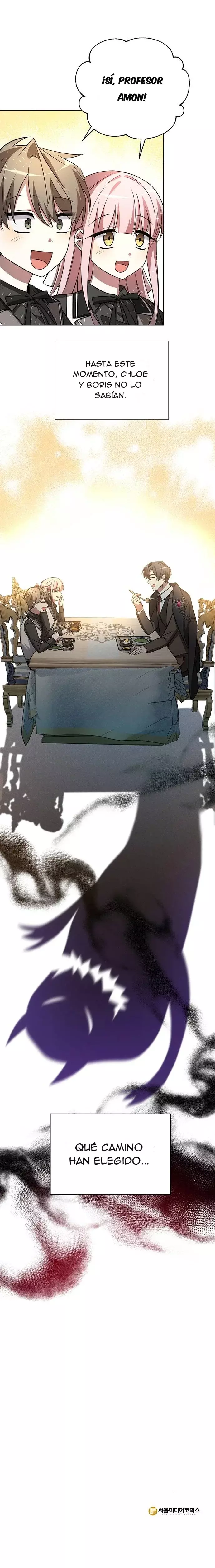 Página 41