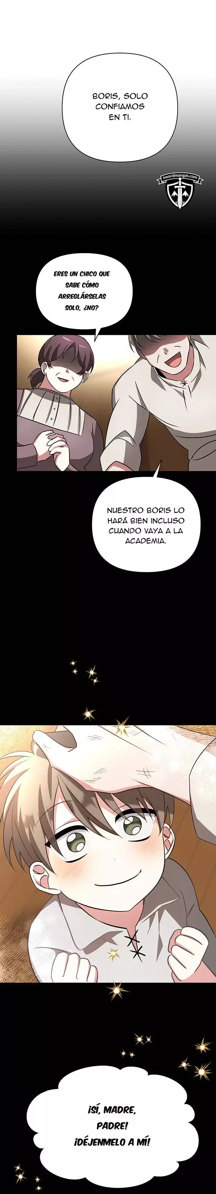Página 23