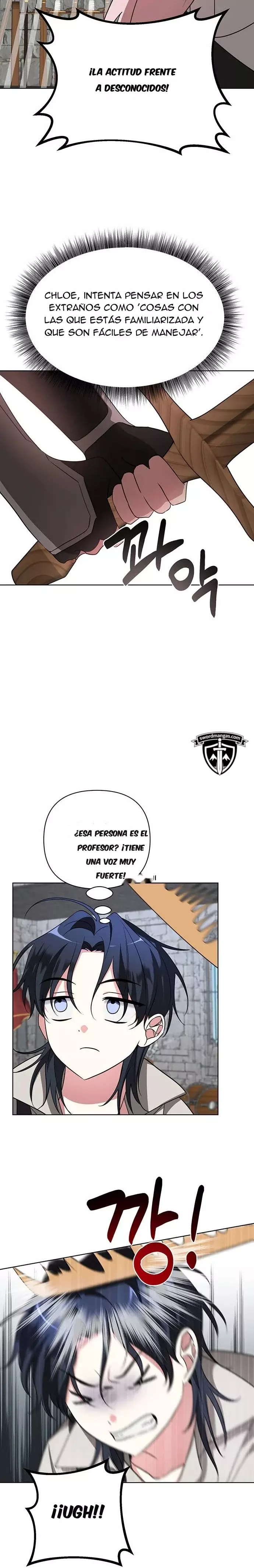 Página 31