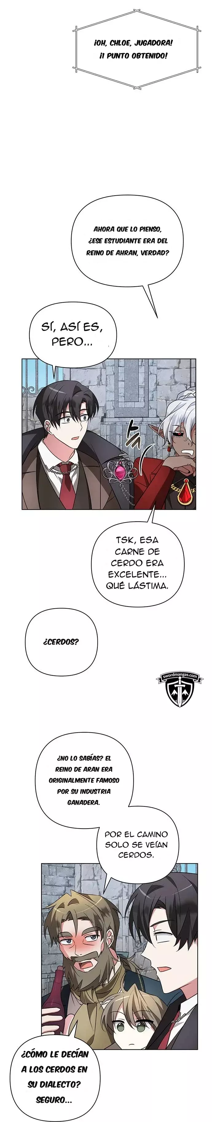 Página 32