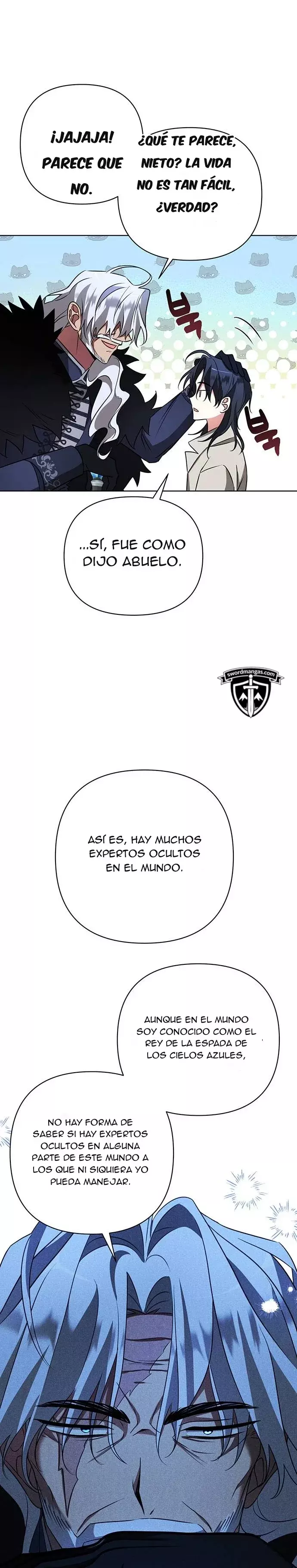 Página 23