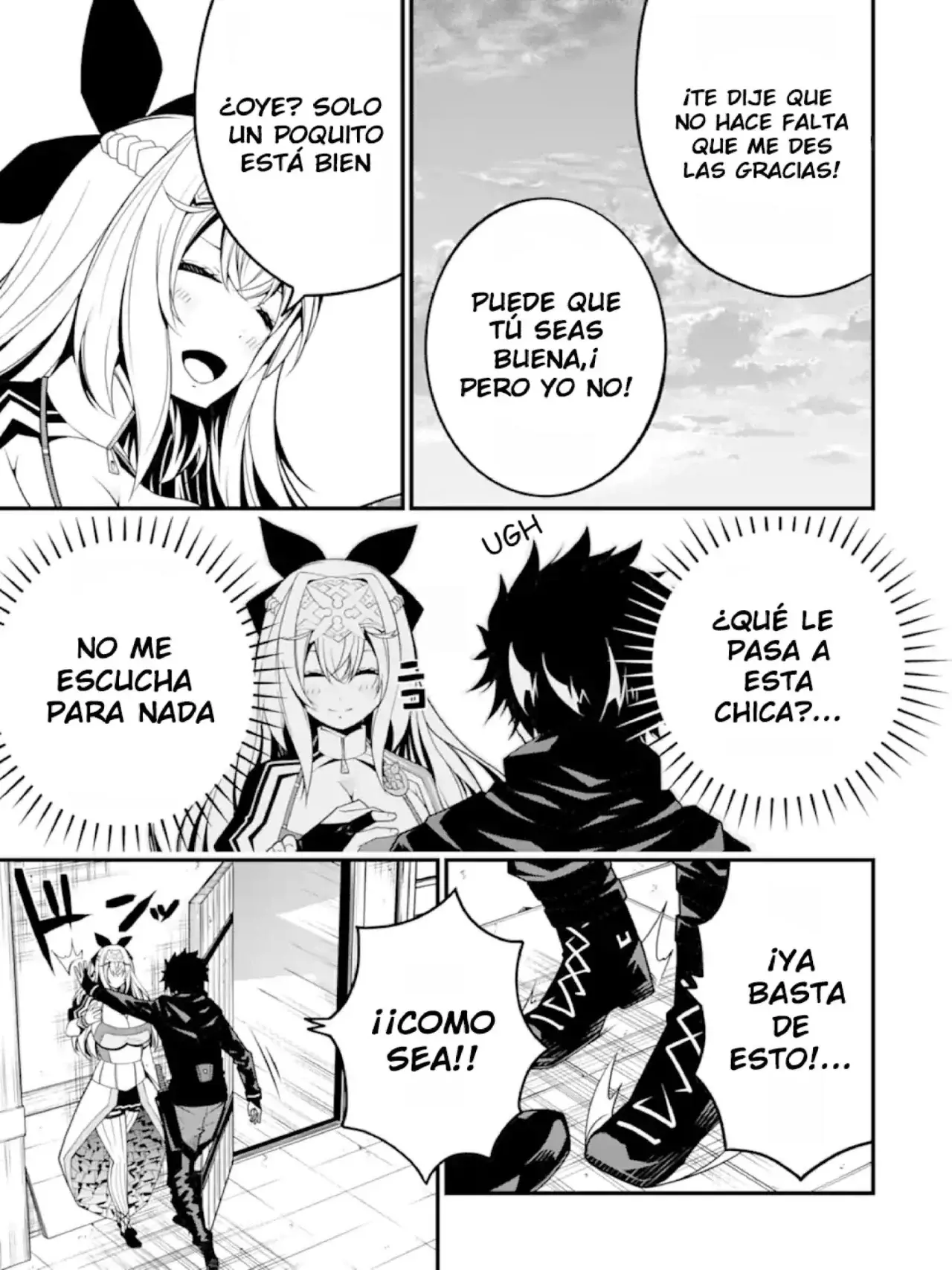 Página 8
