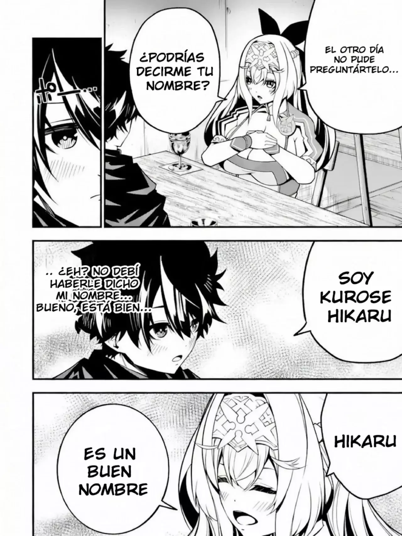 Página 11
