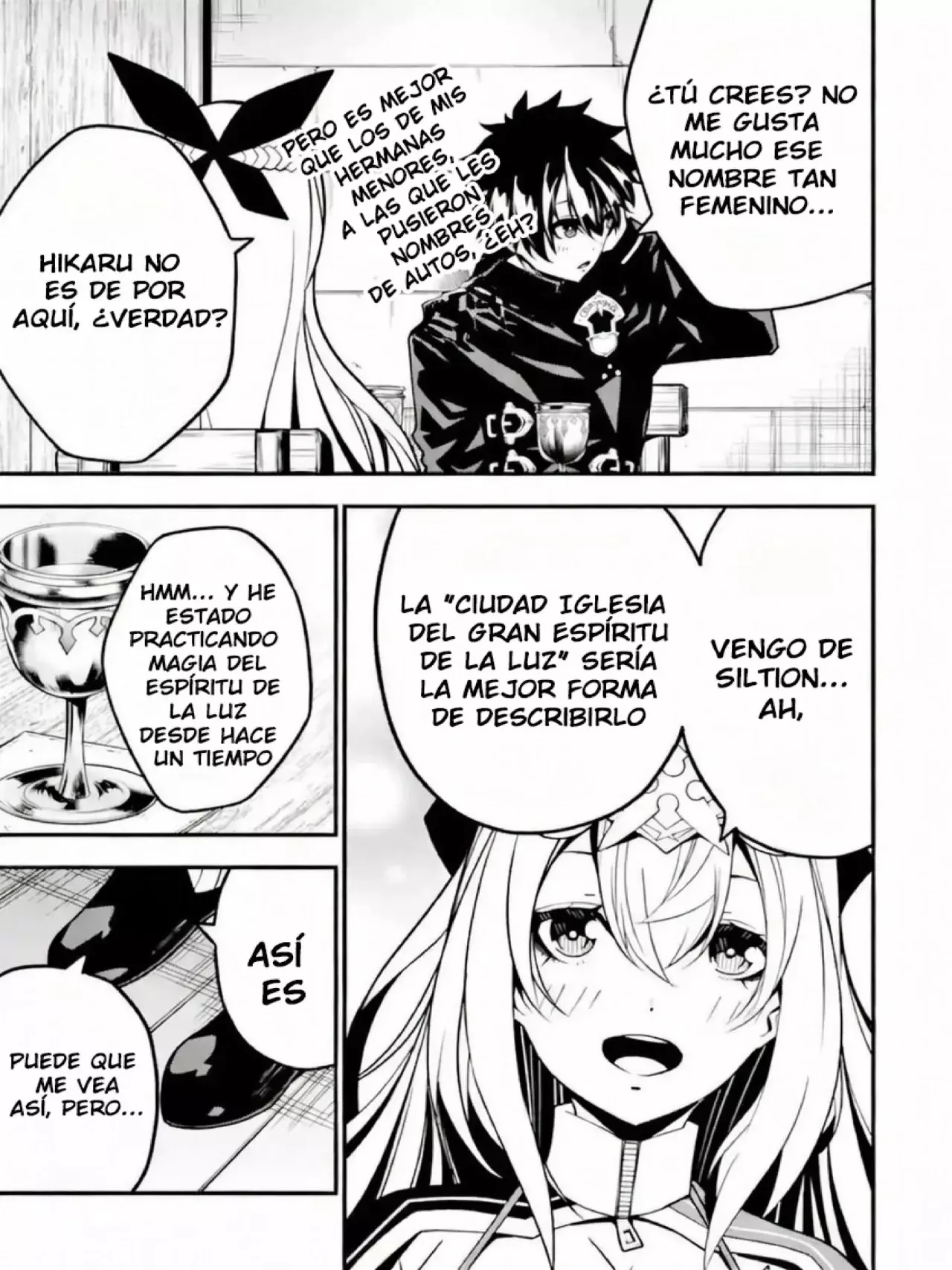 Página 12