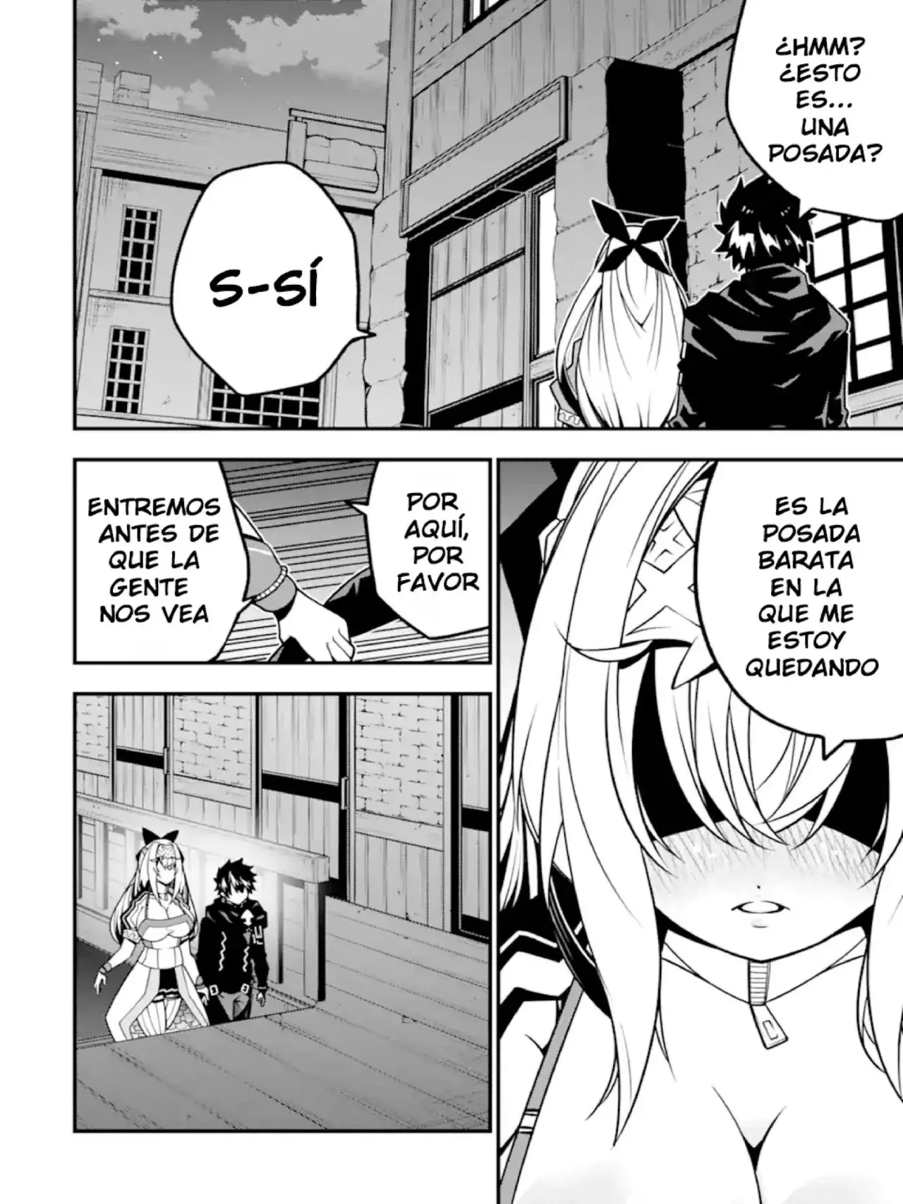 Página 23