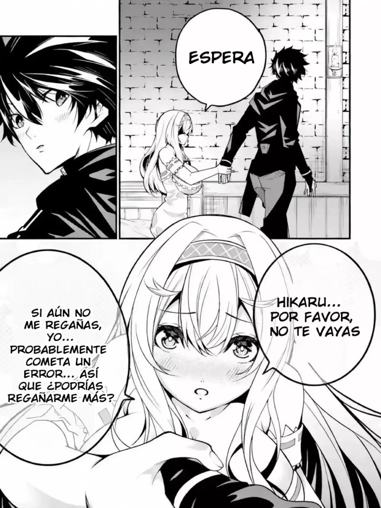 Página 14
