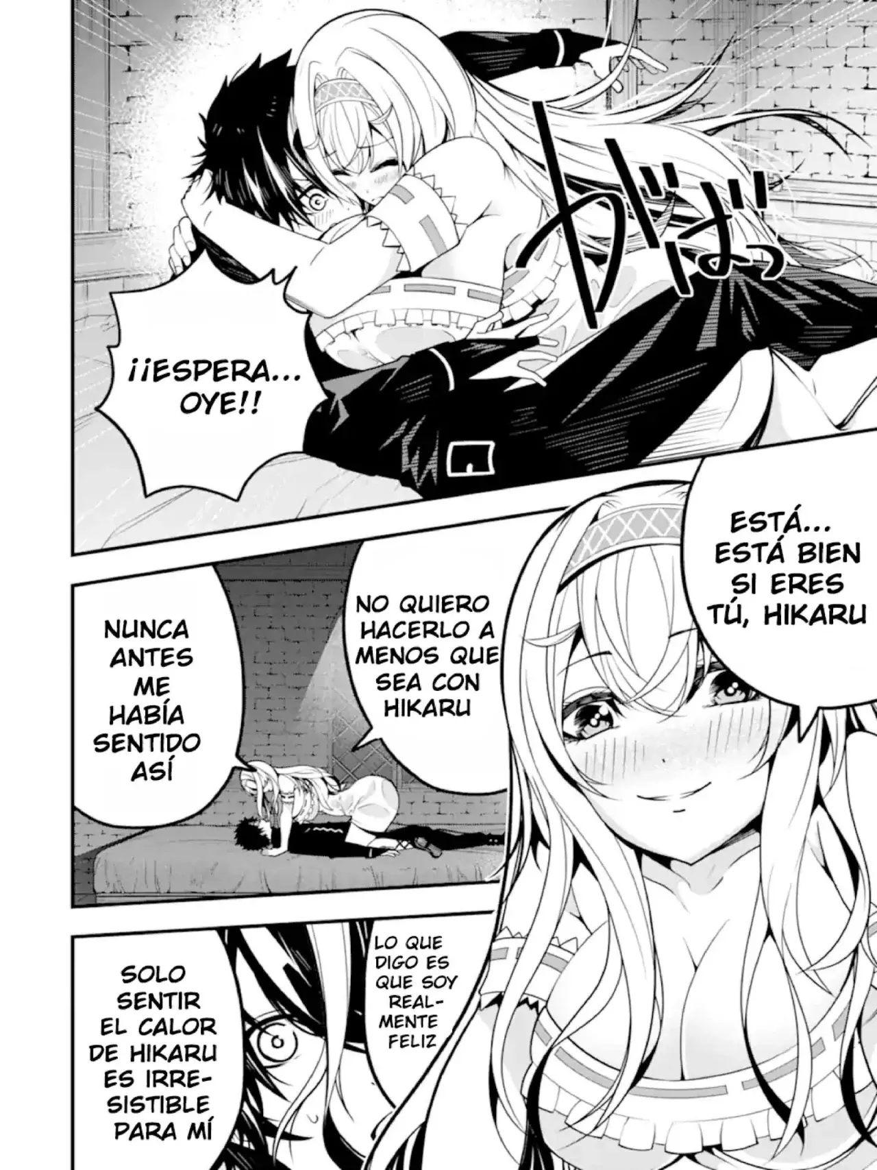 Página 17