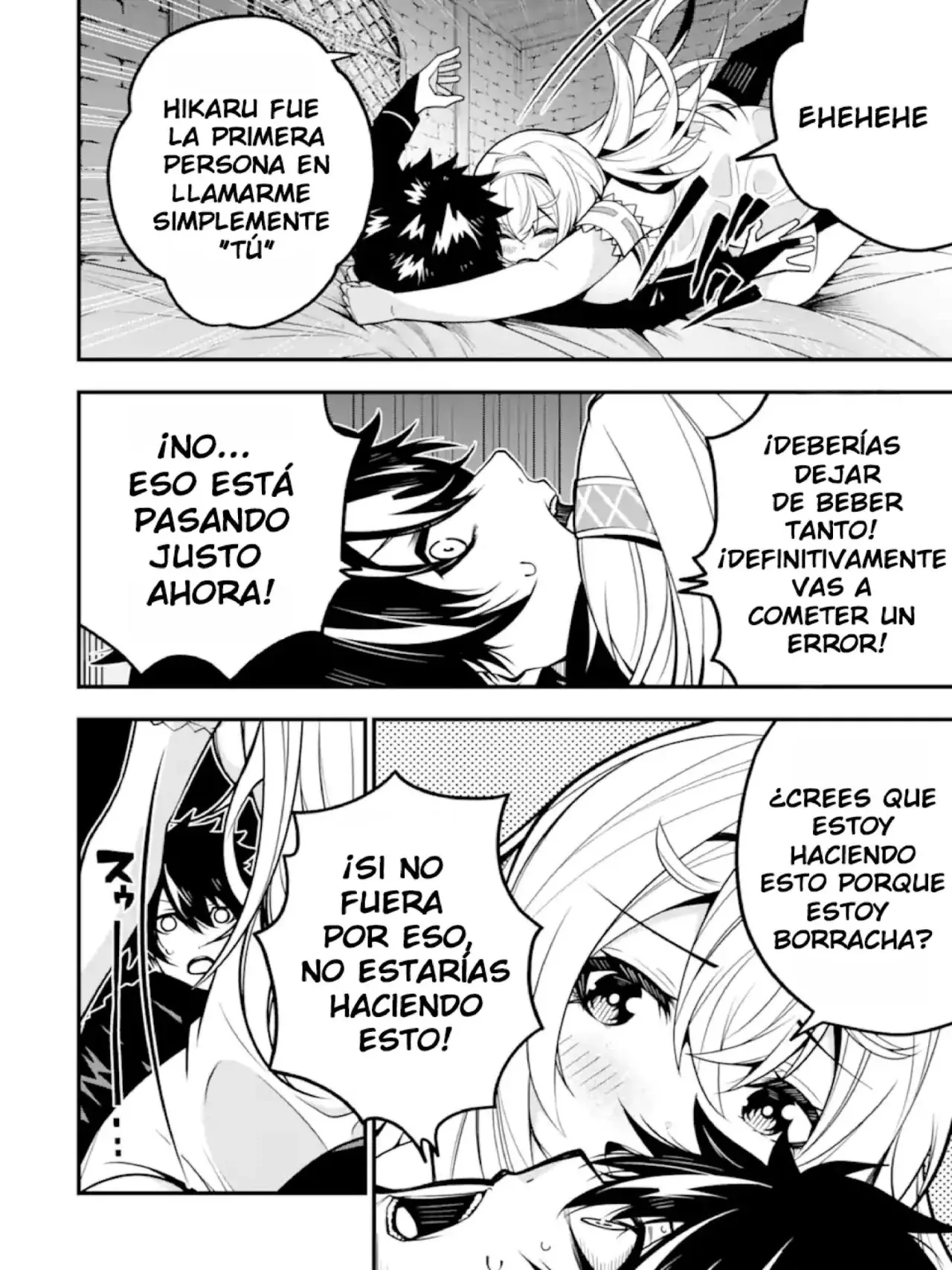 Página 19