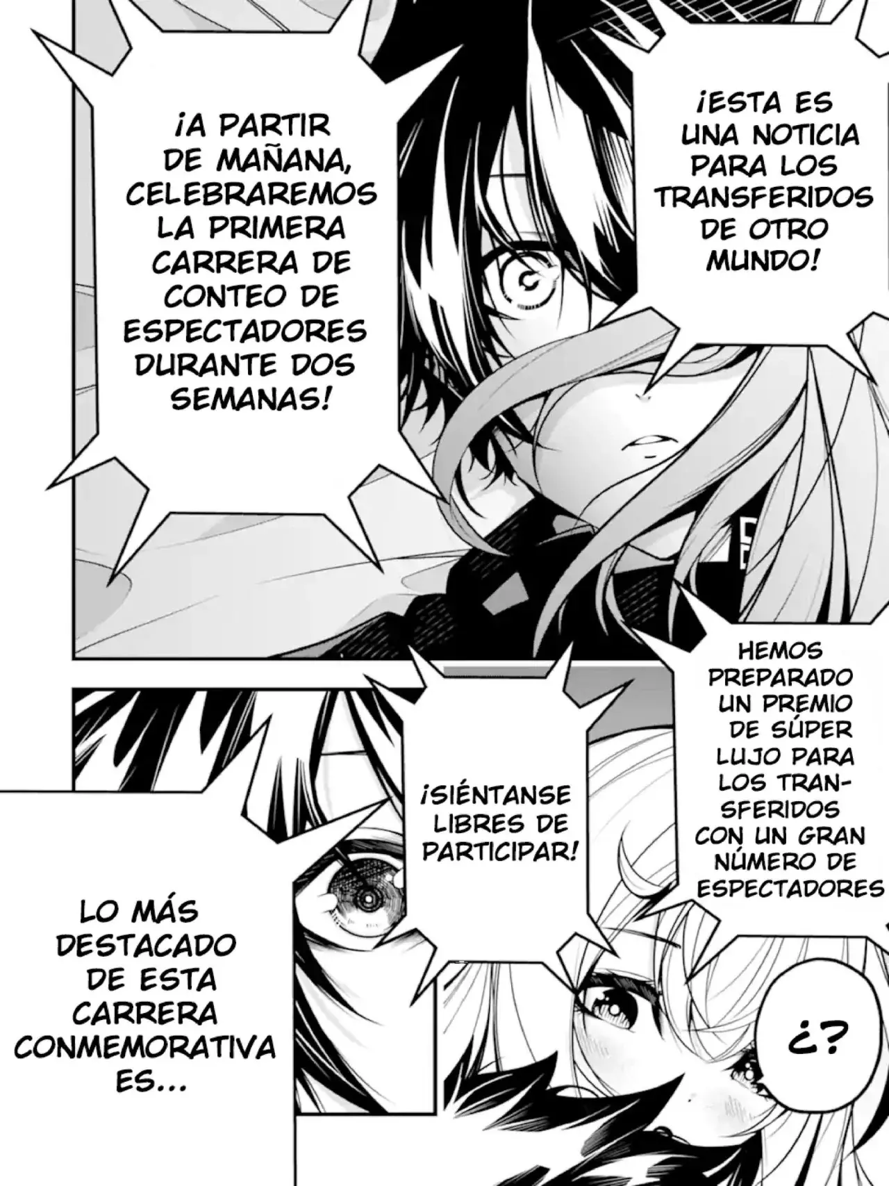 Página 23