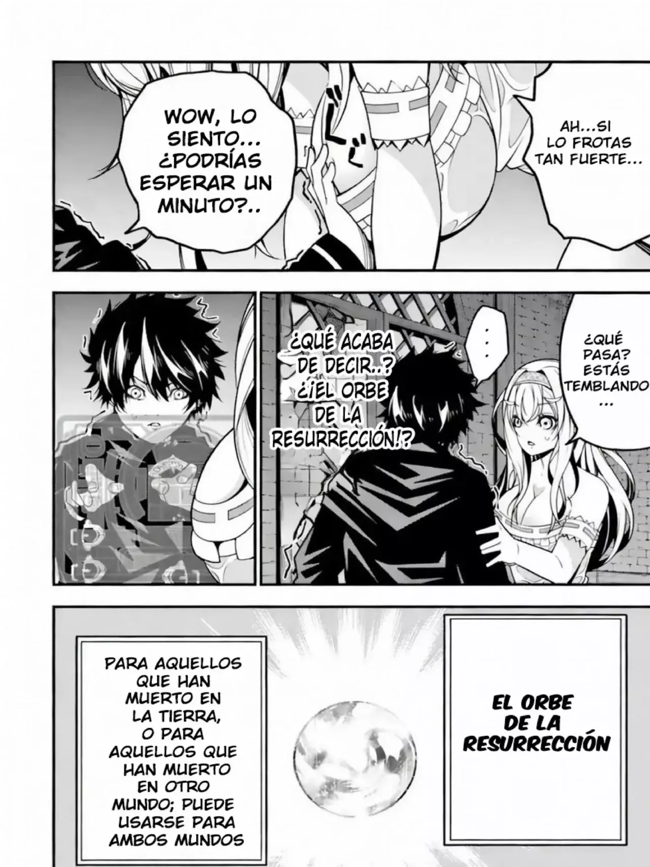 Página 25