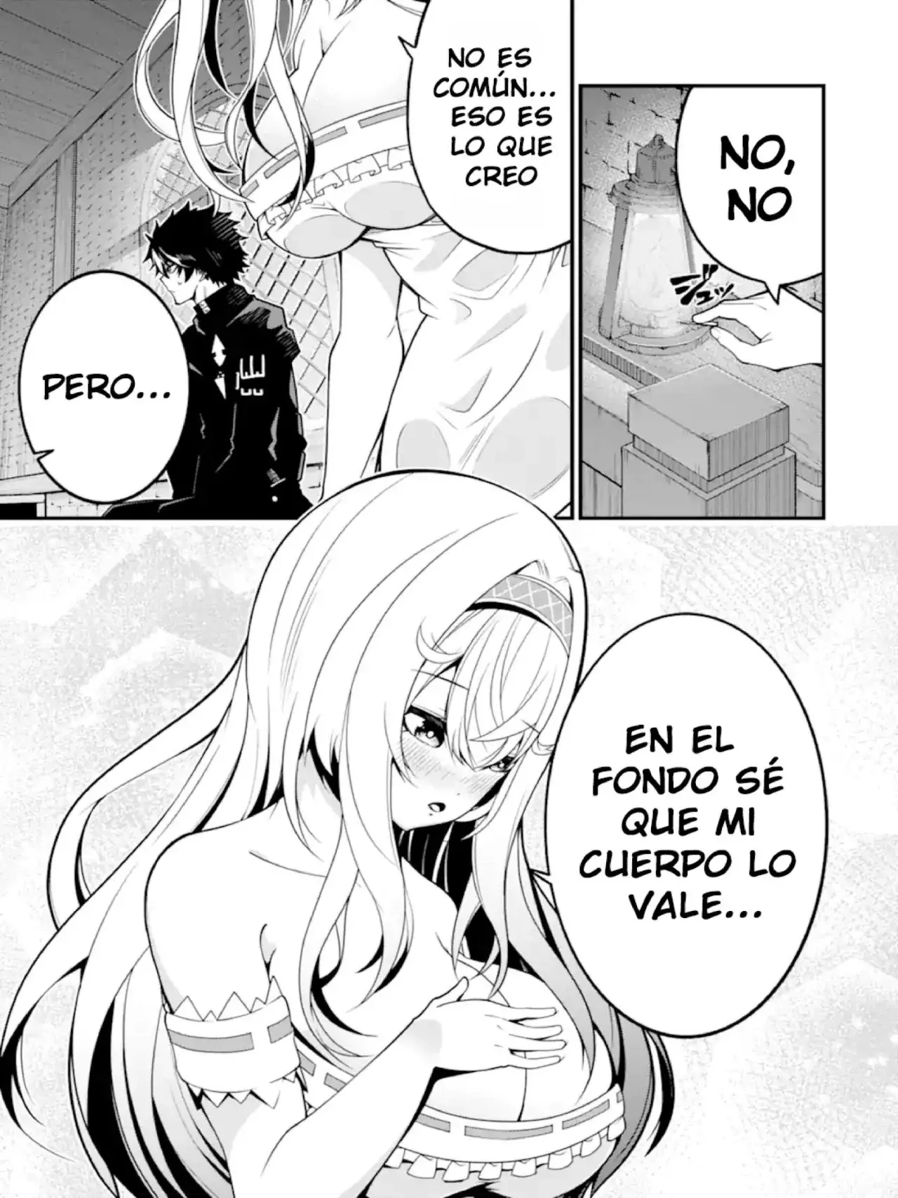 Página 4