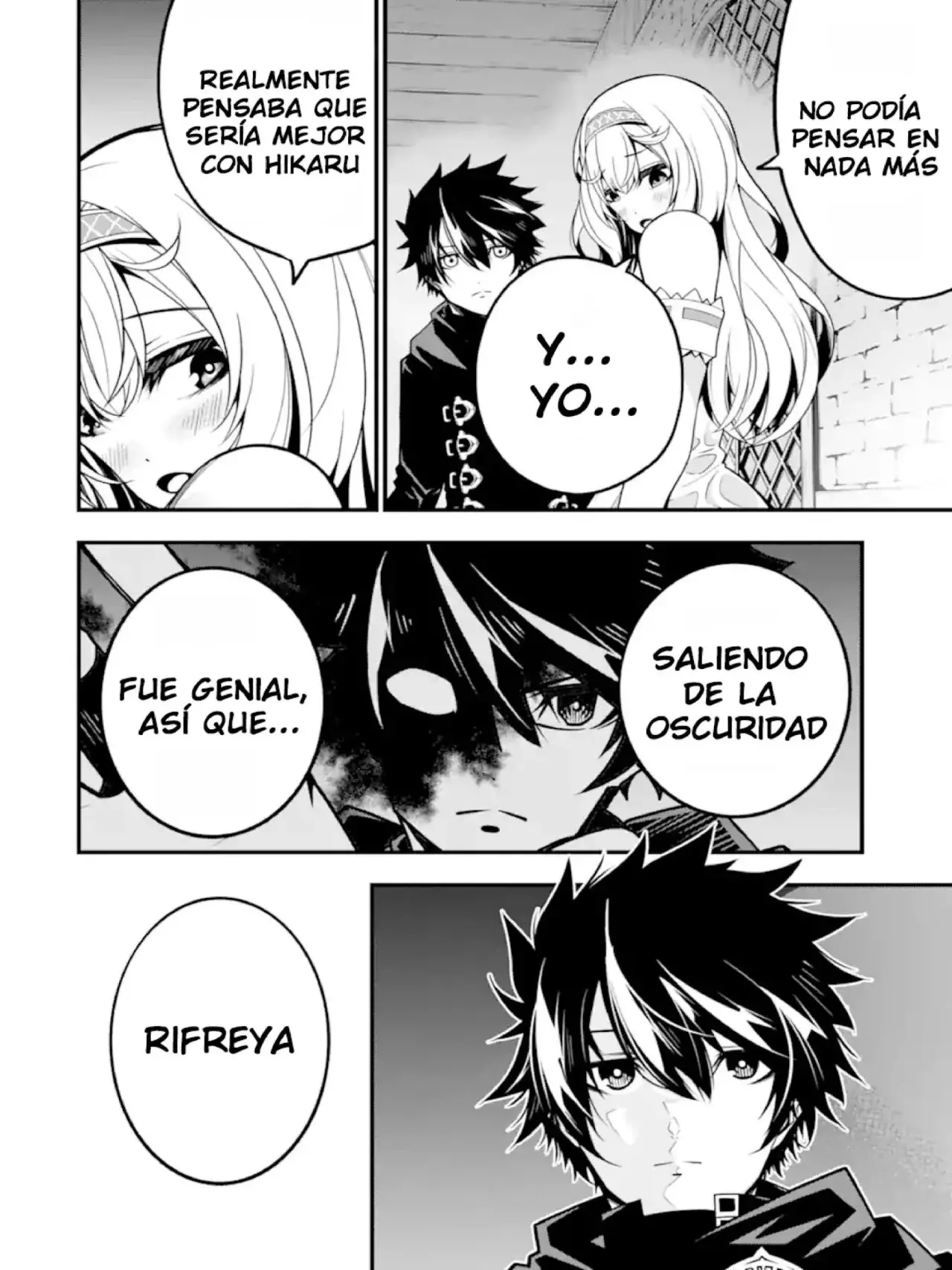 Página 9