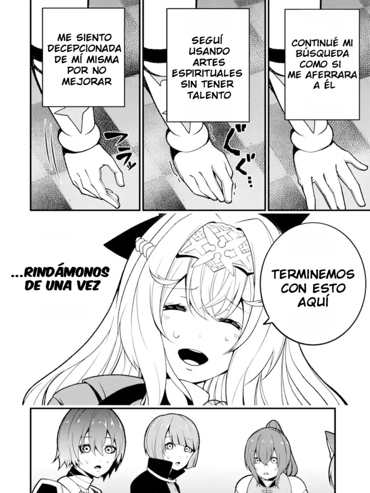 Página 13
