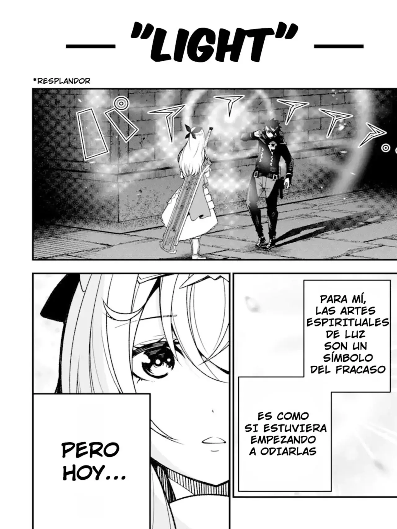 Página 21