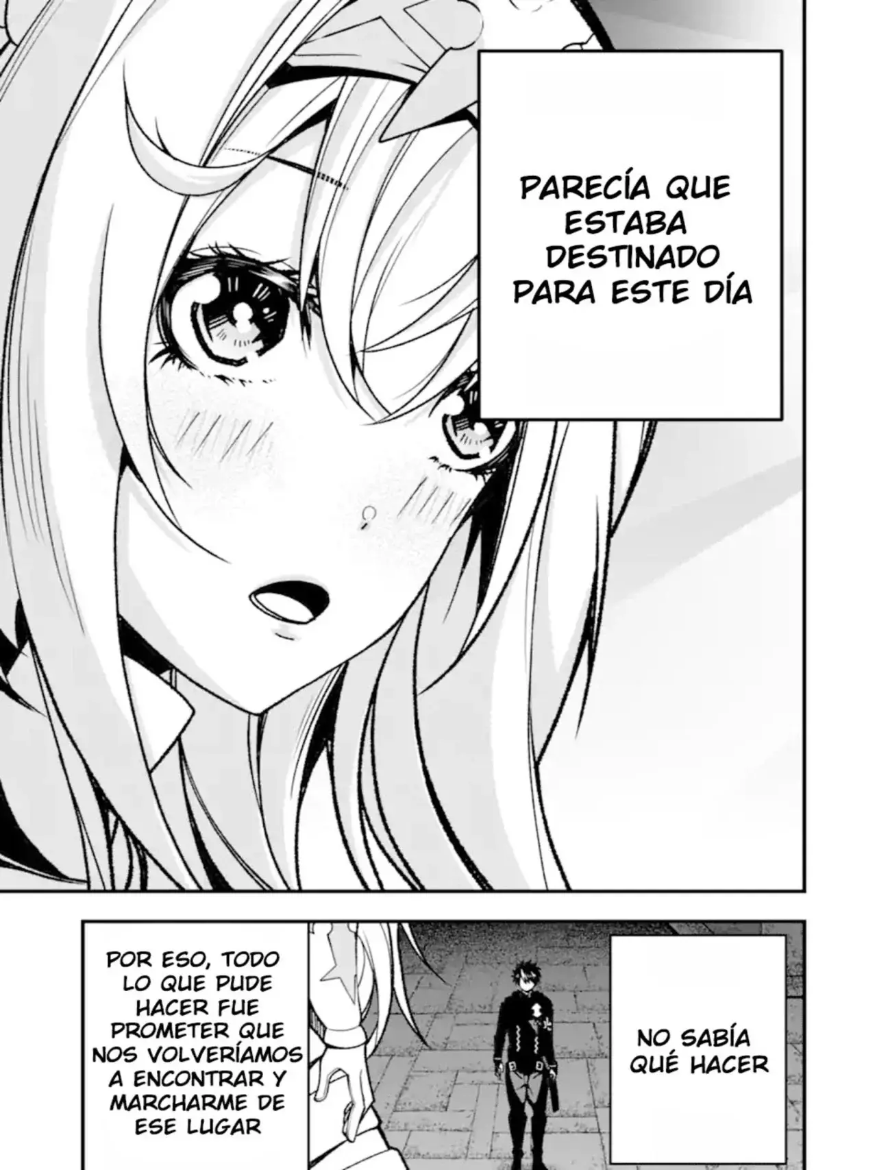 Página 22