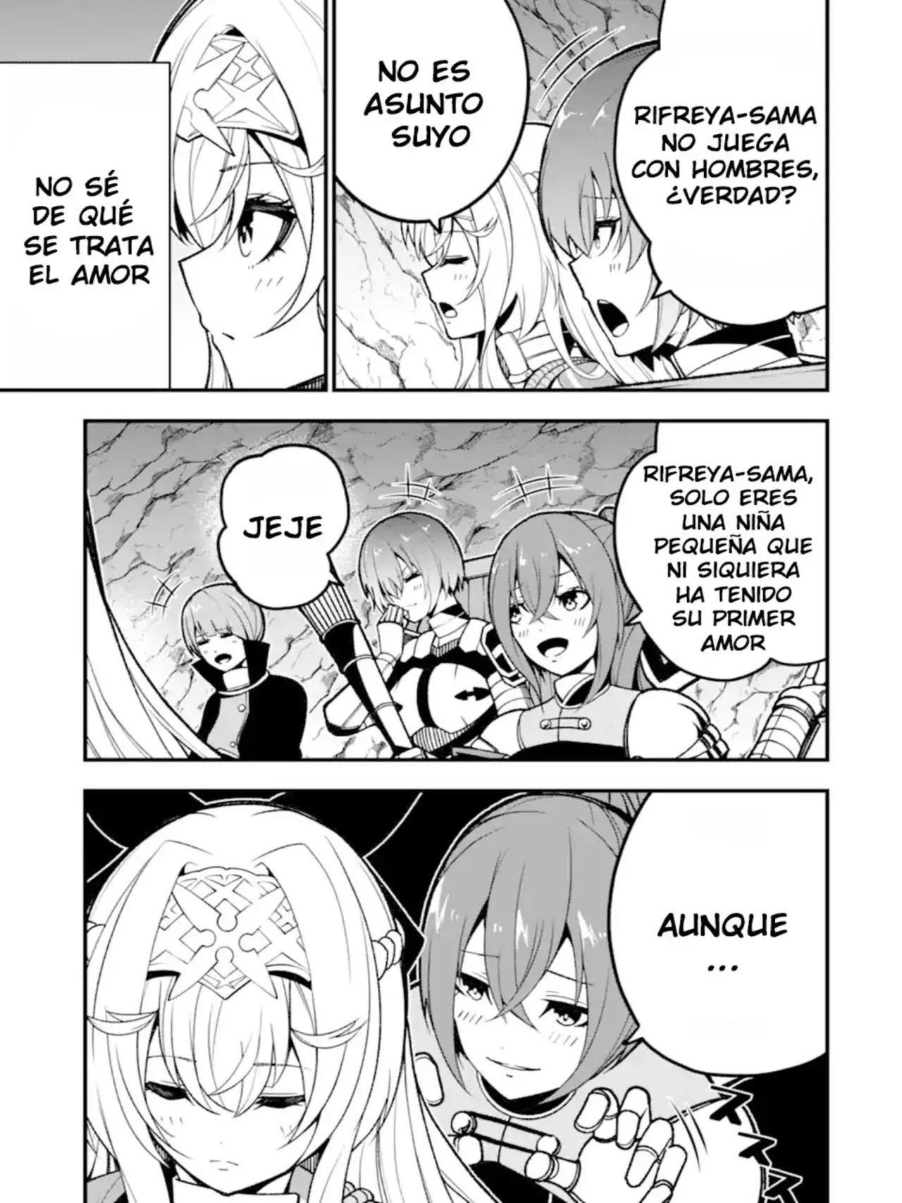 Página 6