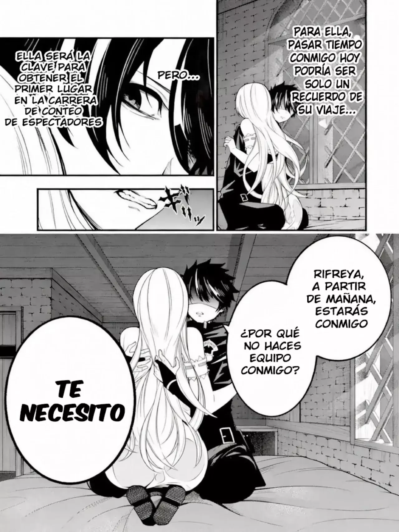 Página 14
