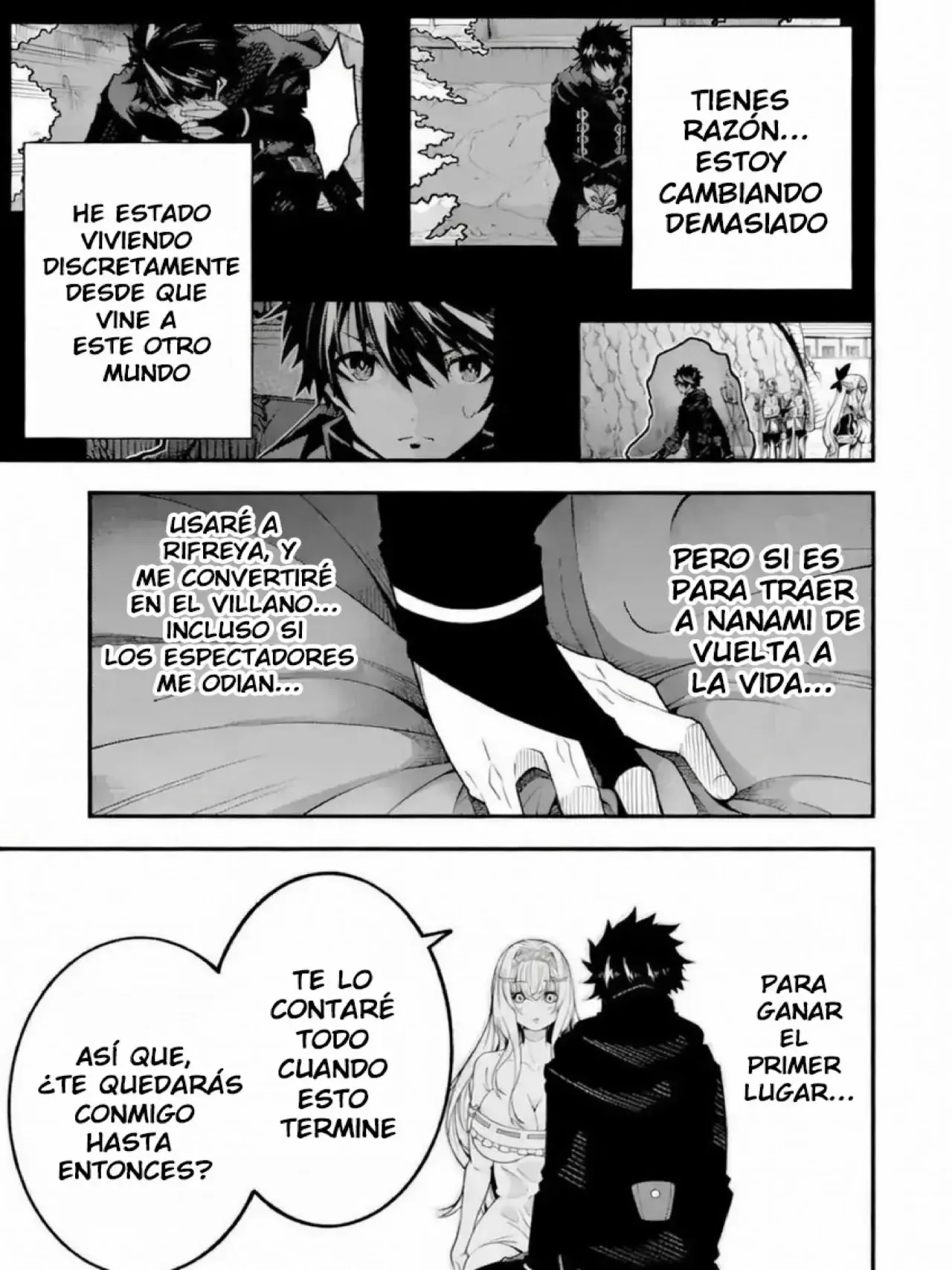 Página 16