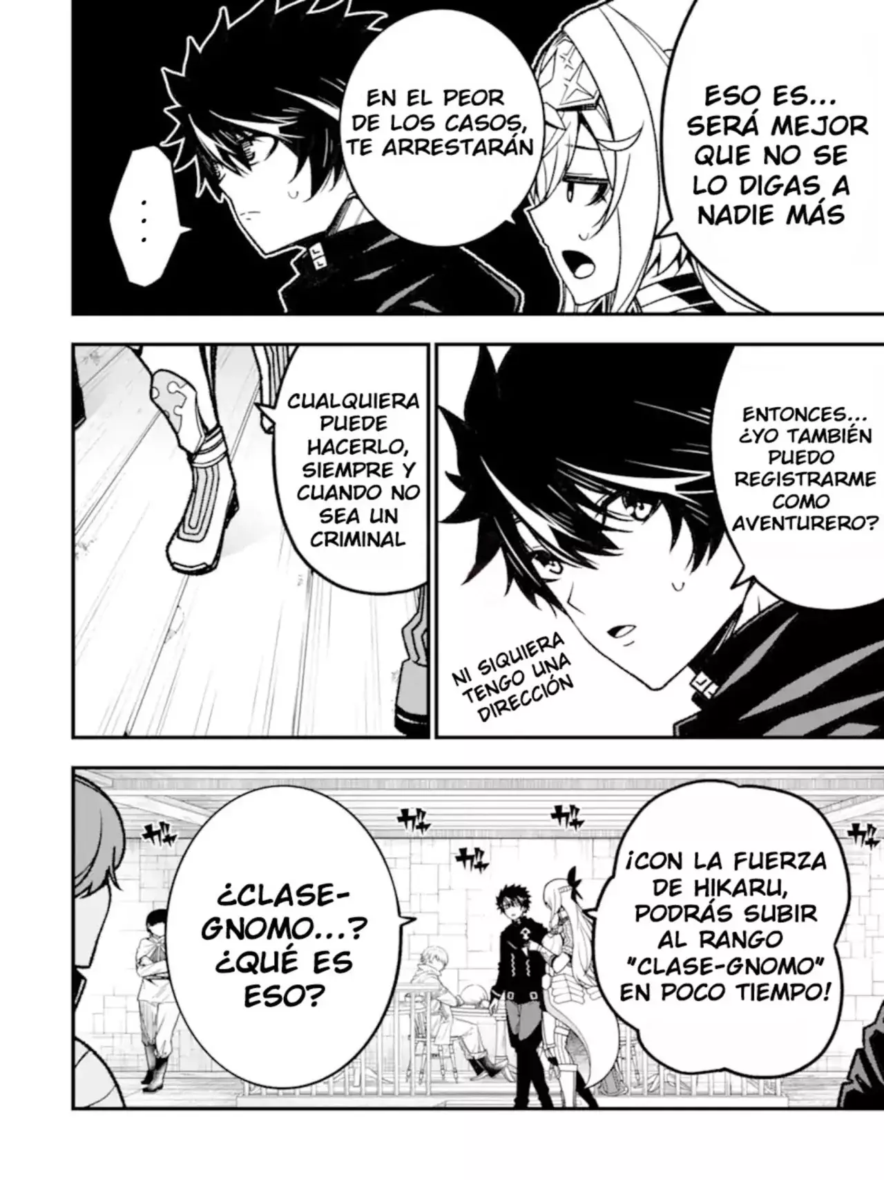 Página 11