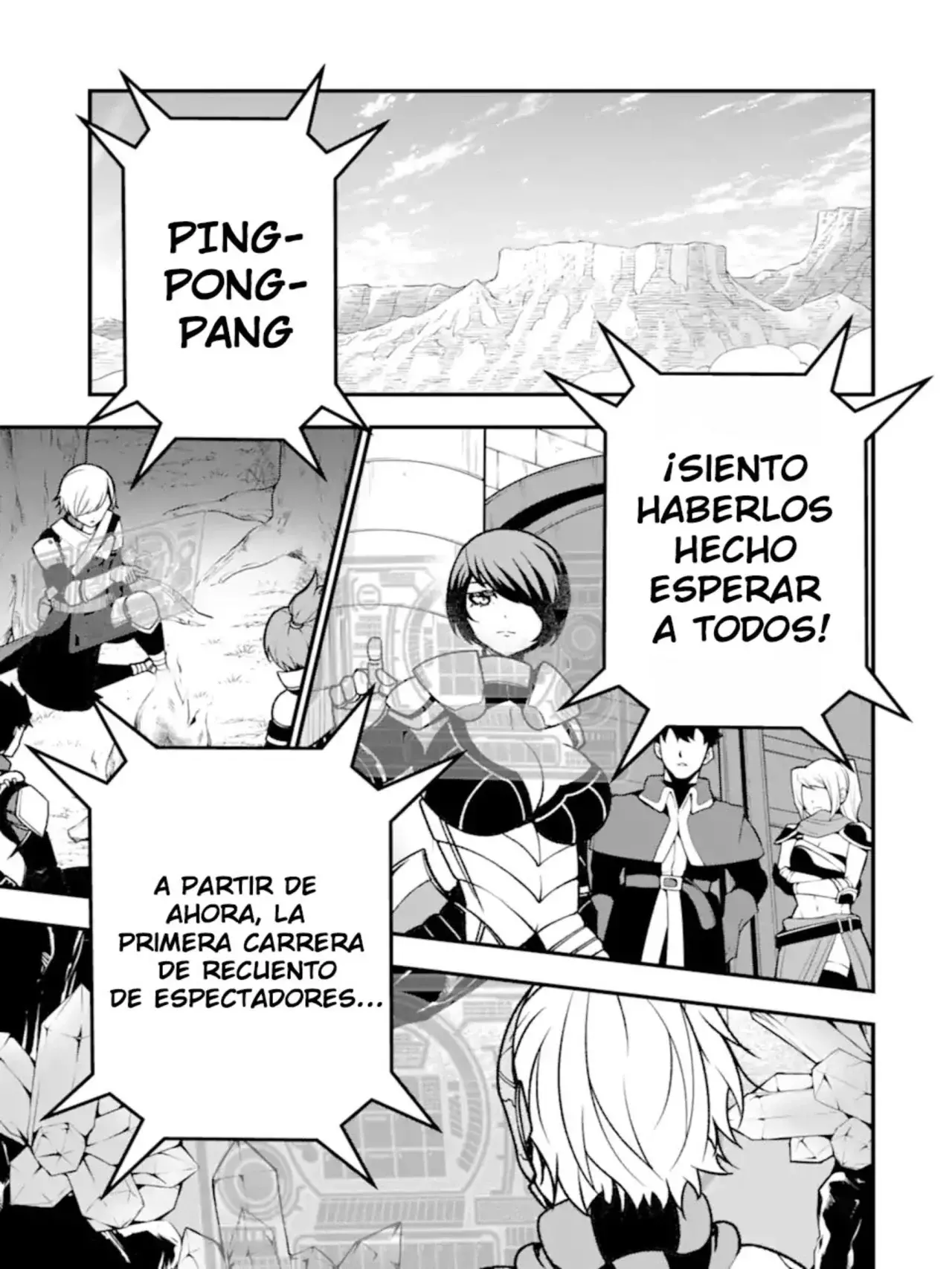 Página 2