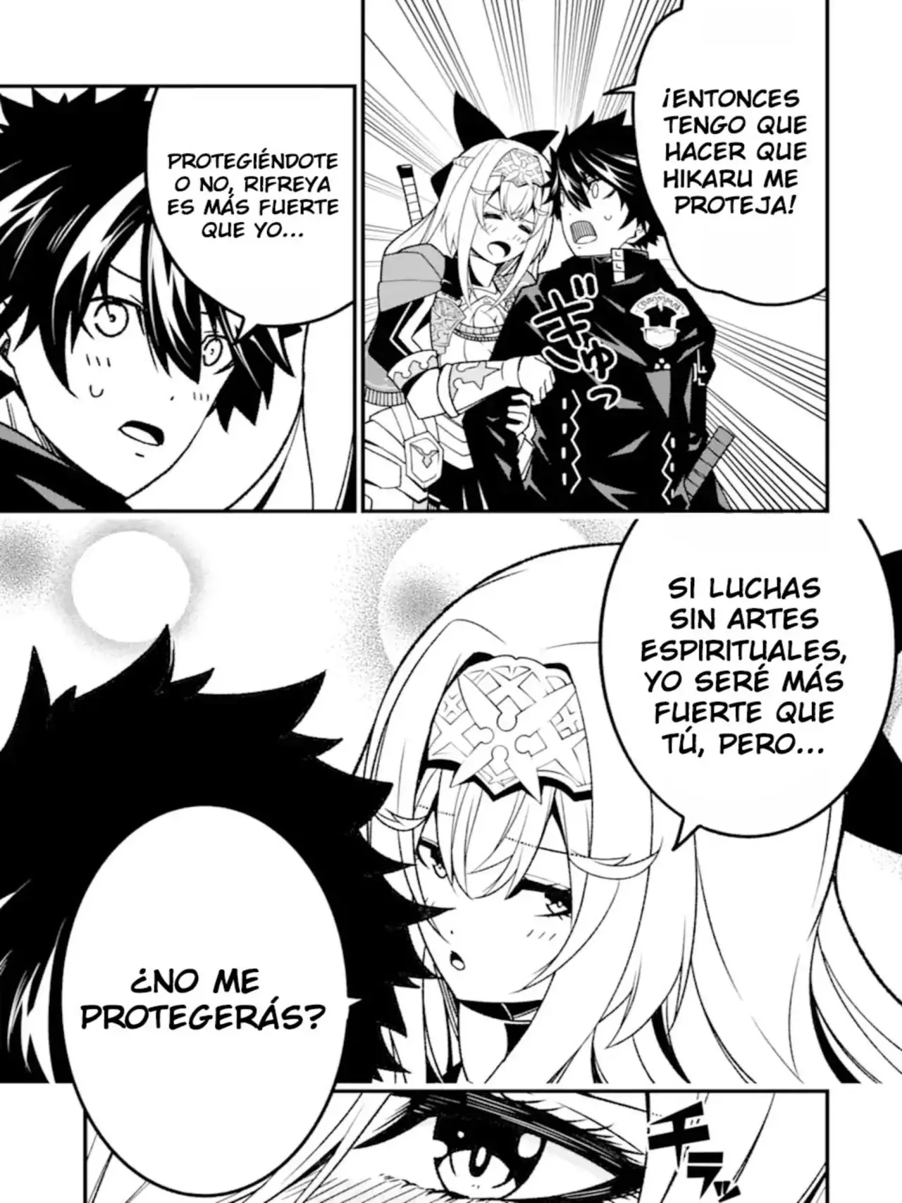 Página 16