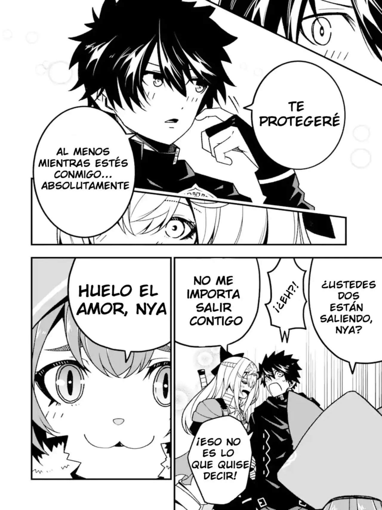 Página 17
