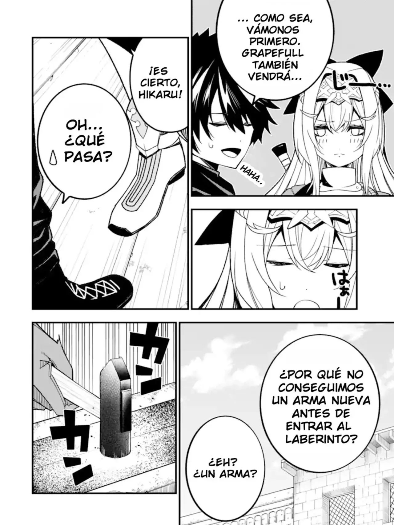 Página 5