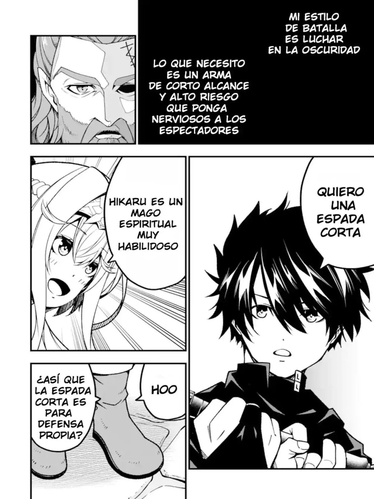 Página 9