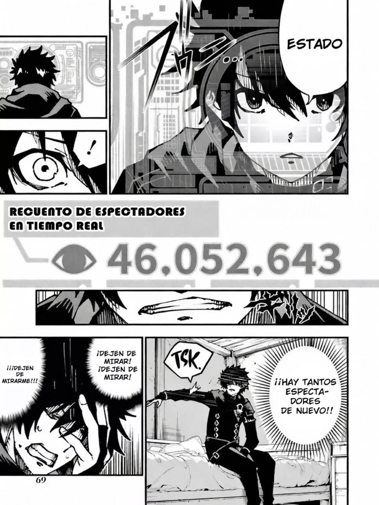 Página 6