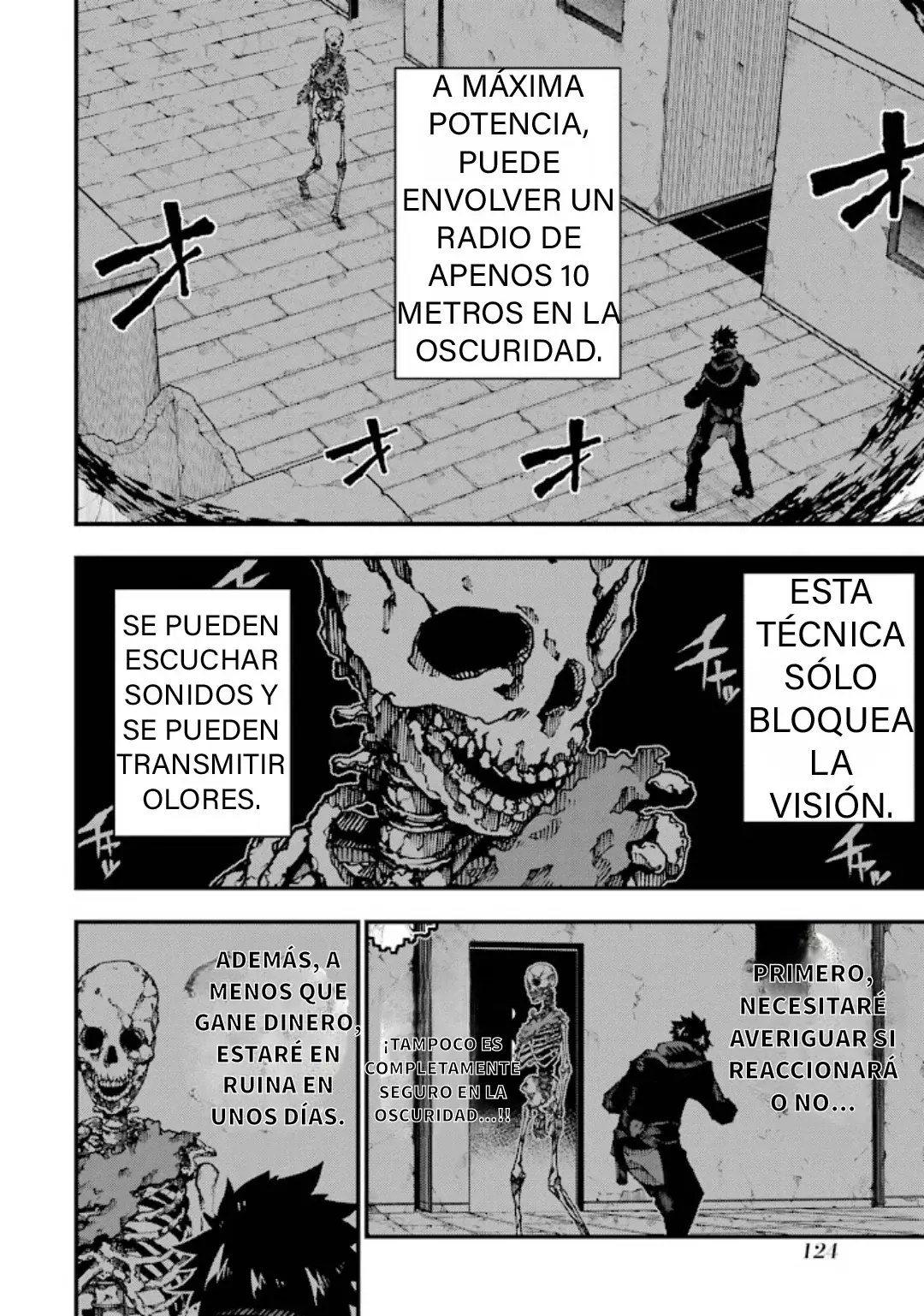 Página 10