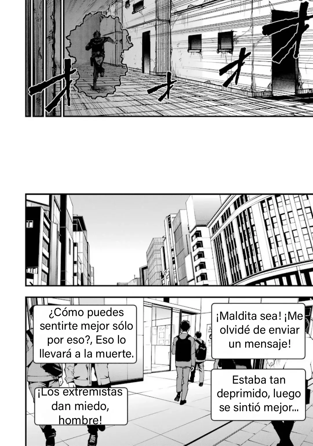 Página 18