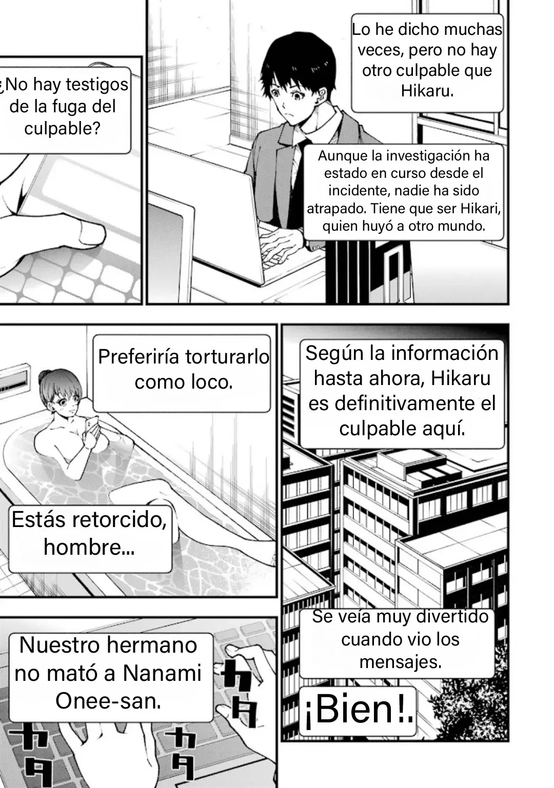 Página 19
