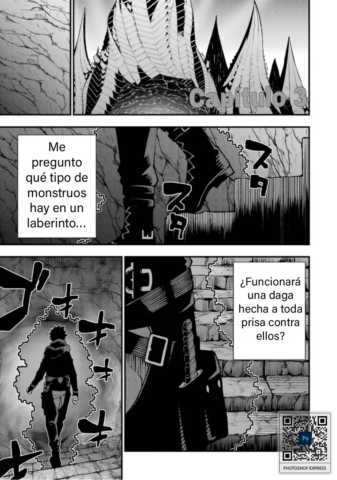Página 2