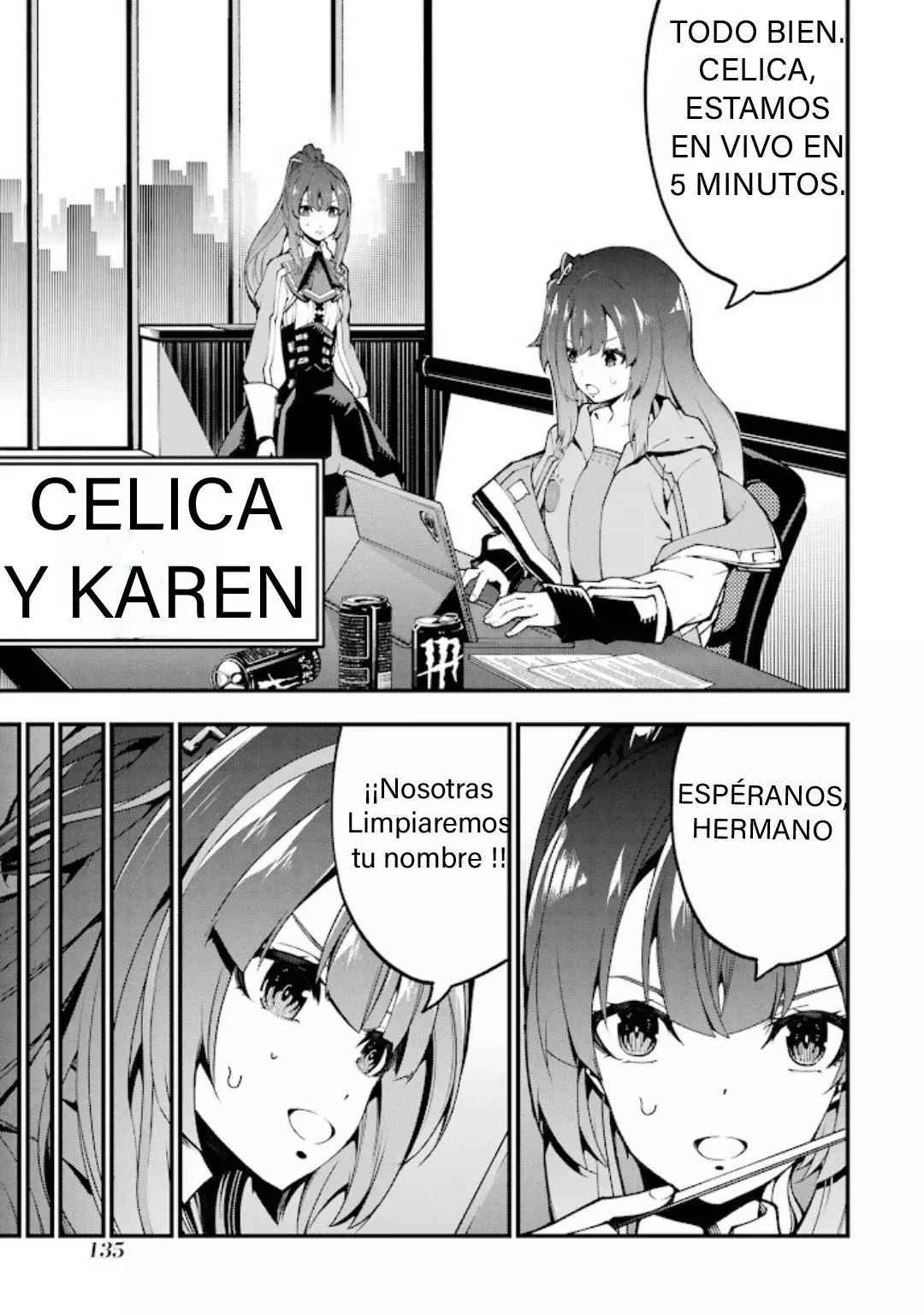 Página 21