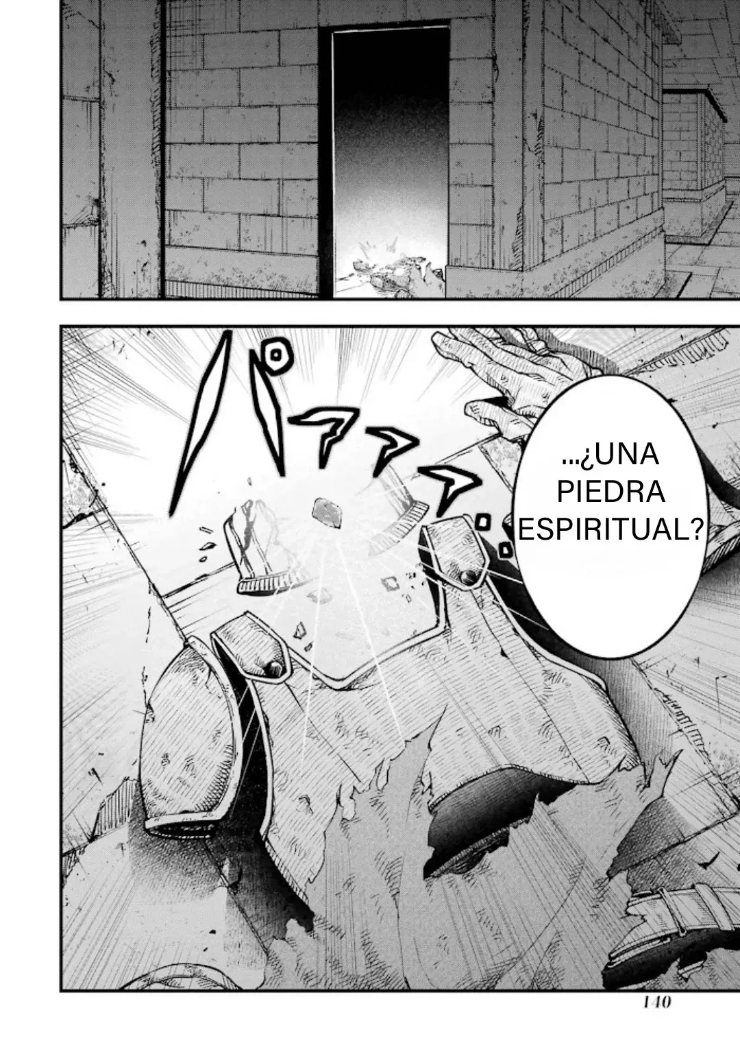 Página 26