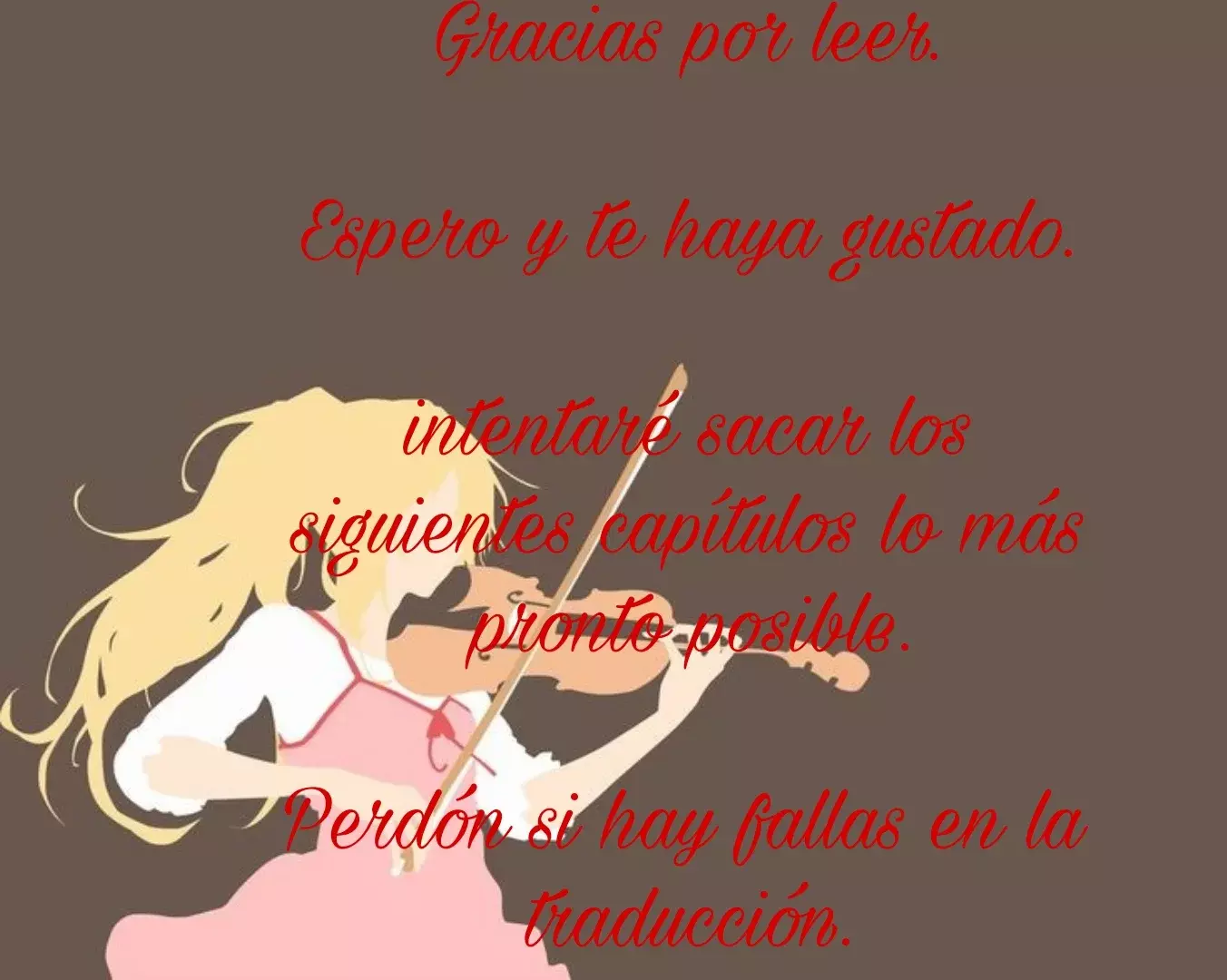 Página 27