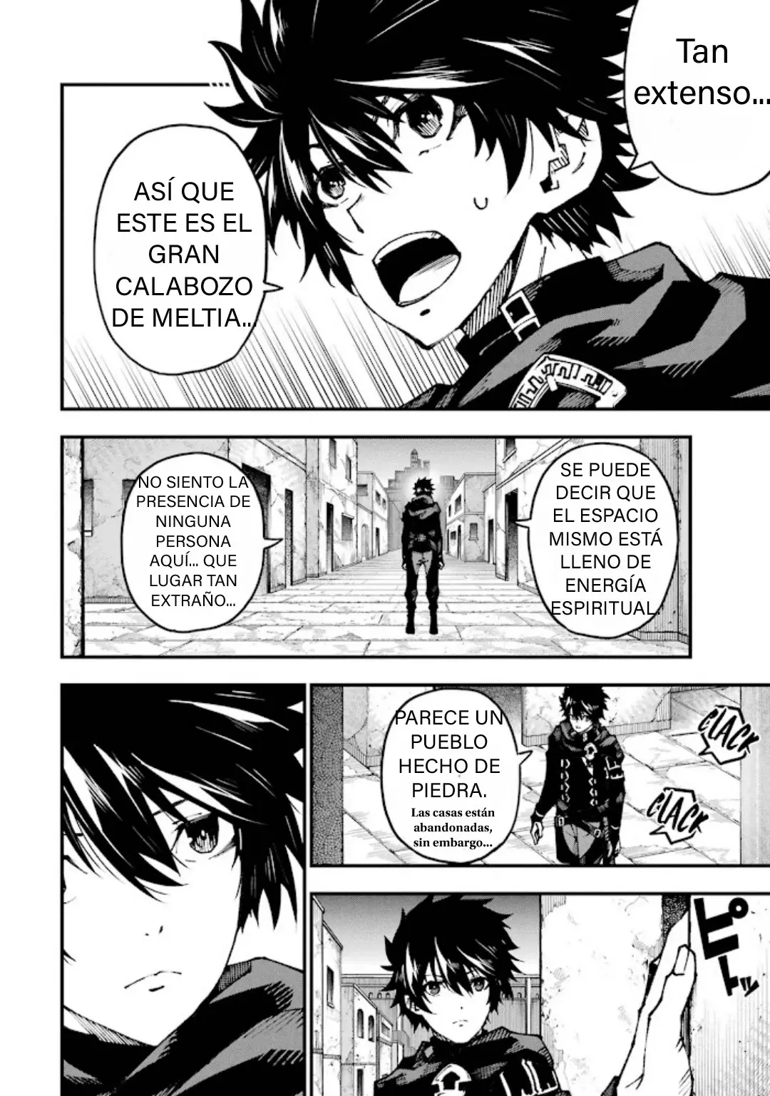 Página 4