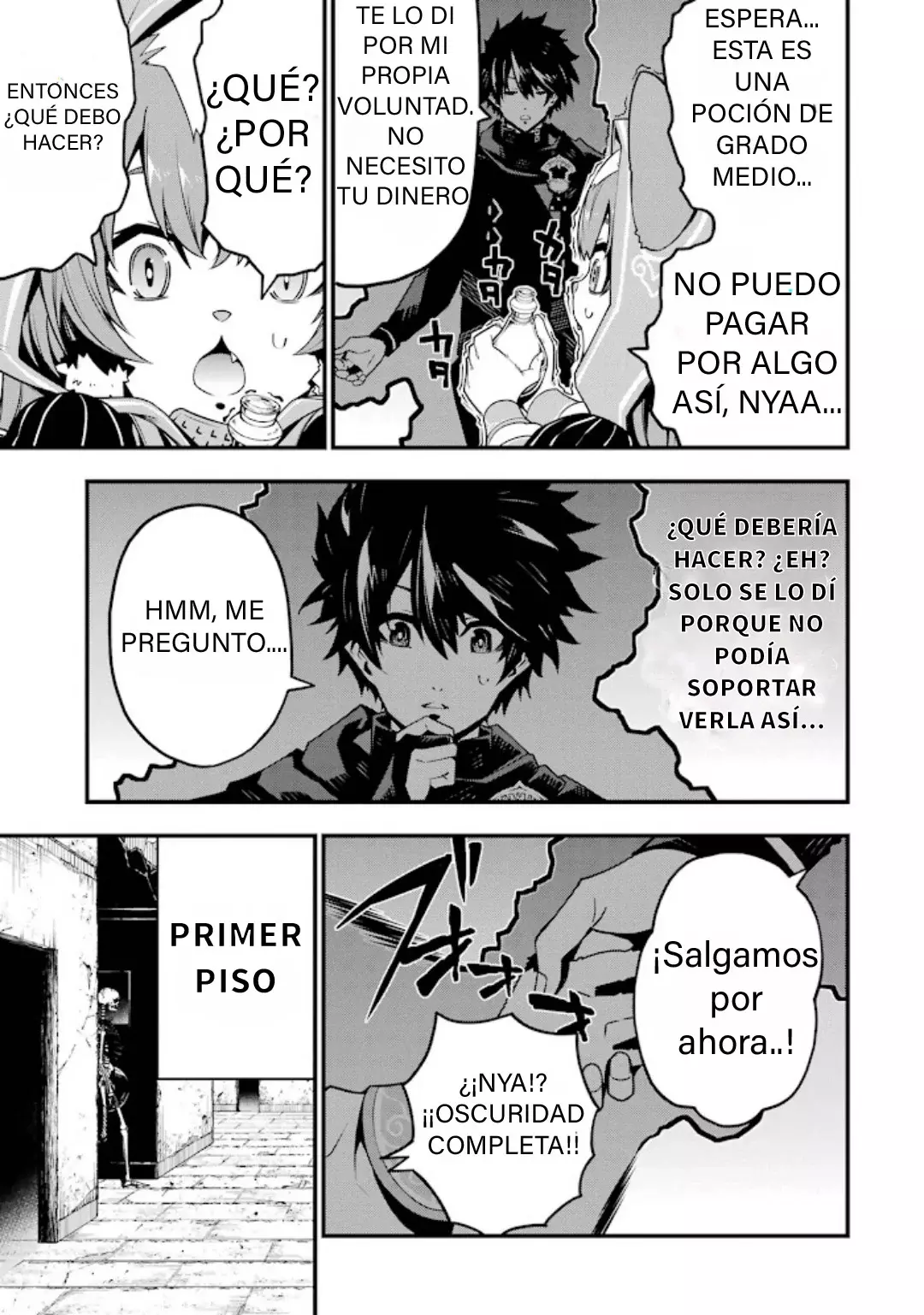 Página 11