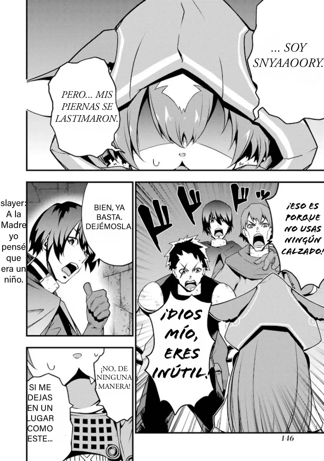 Página 6