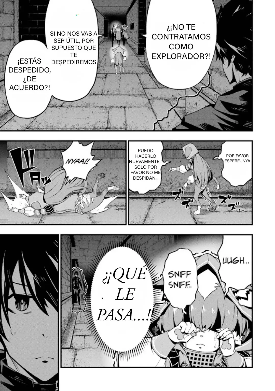 Página 7
